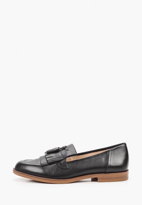 Caprice Лоферы - фото 1