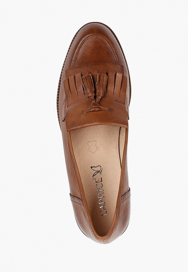 Caprice Лоферы - фото 4