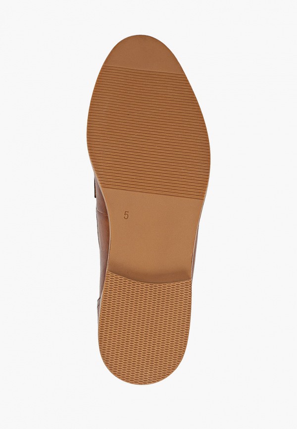 Caprice Лоферы - фото 5