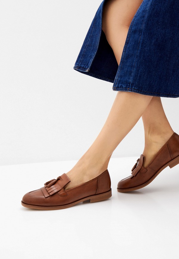 Caprice Лоферы - фото 6