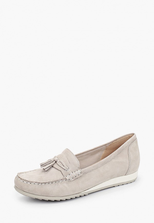 Caprice Мокасины - фото 2
