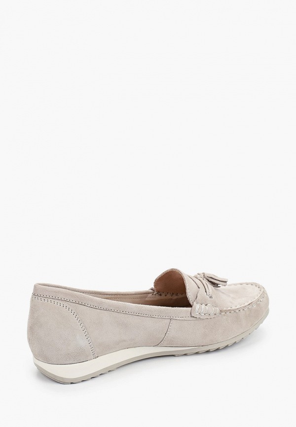 Caprice Мокасины - фото 3