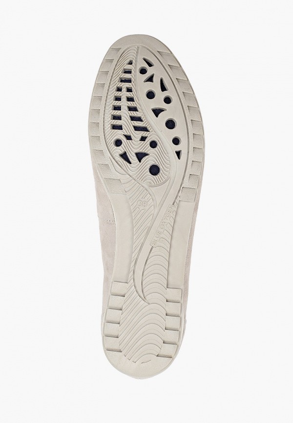 Caprice Мокасины - фото 5