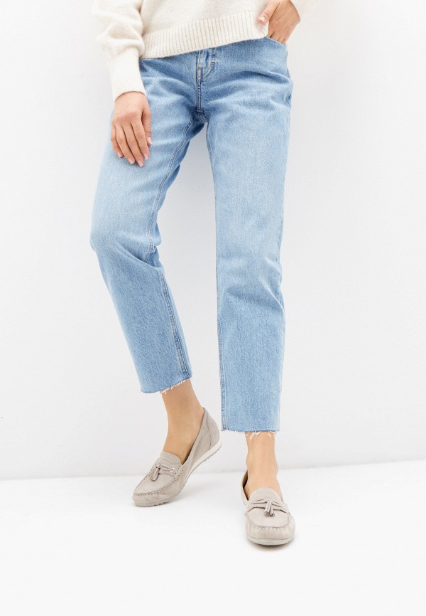 Caprice Мокасины - фото 6