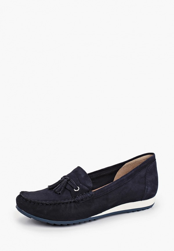 Caprice Мокасины - фото 2