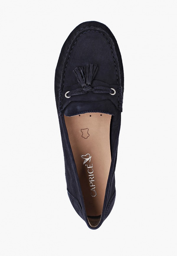 Caprice Мокасины - фото 4