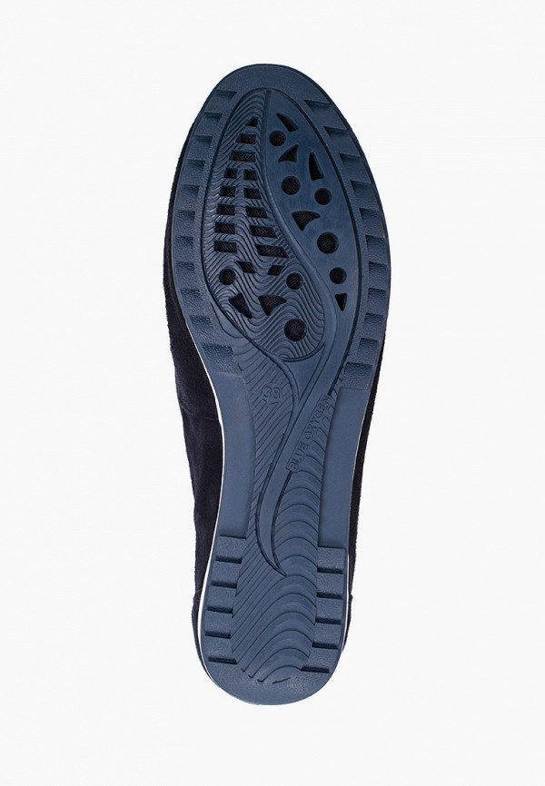 Caprice Мокасины - фото 5