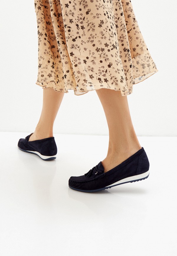 Caprice Мокасины - фото 6