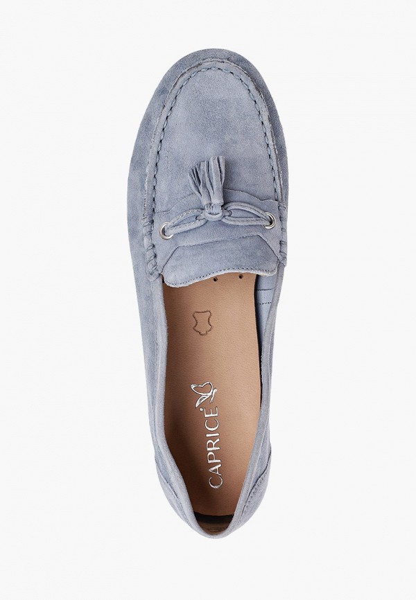 Caprice Мокасины - фото 4