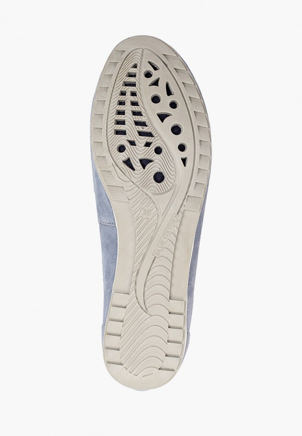 Caprice Мокасины - фото 5