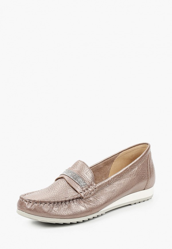 Caprice Мокасины - фото 2