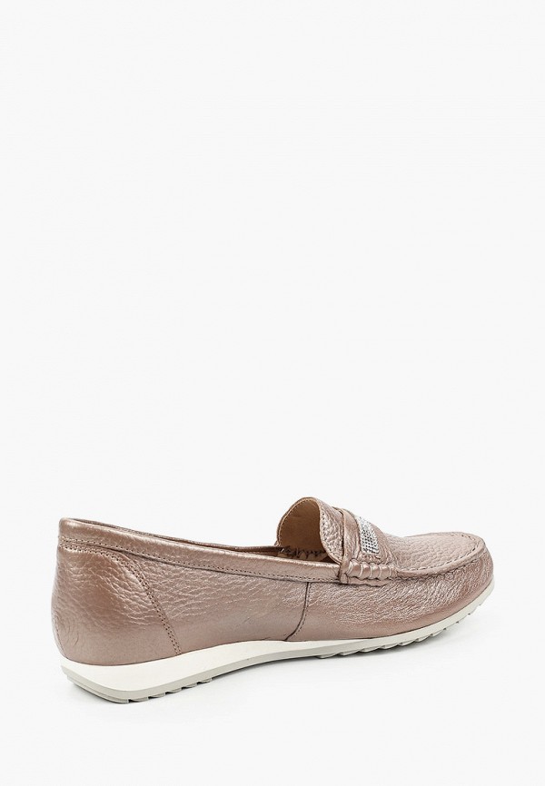 Caprice Мокасины - фото 3