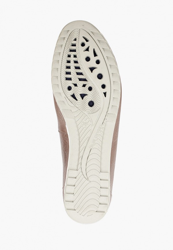 Caprice Мокасины - фото 5