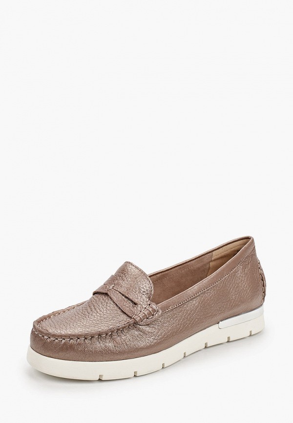 Caprice Лоферы - фото 2