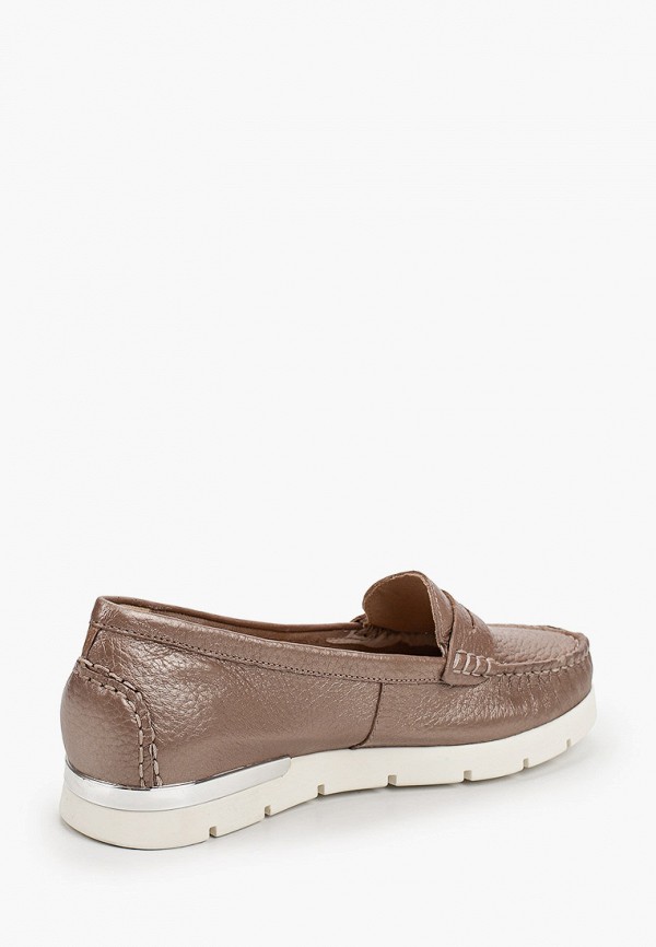 Caprice Лоферы - фото 3