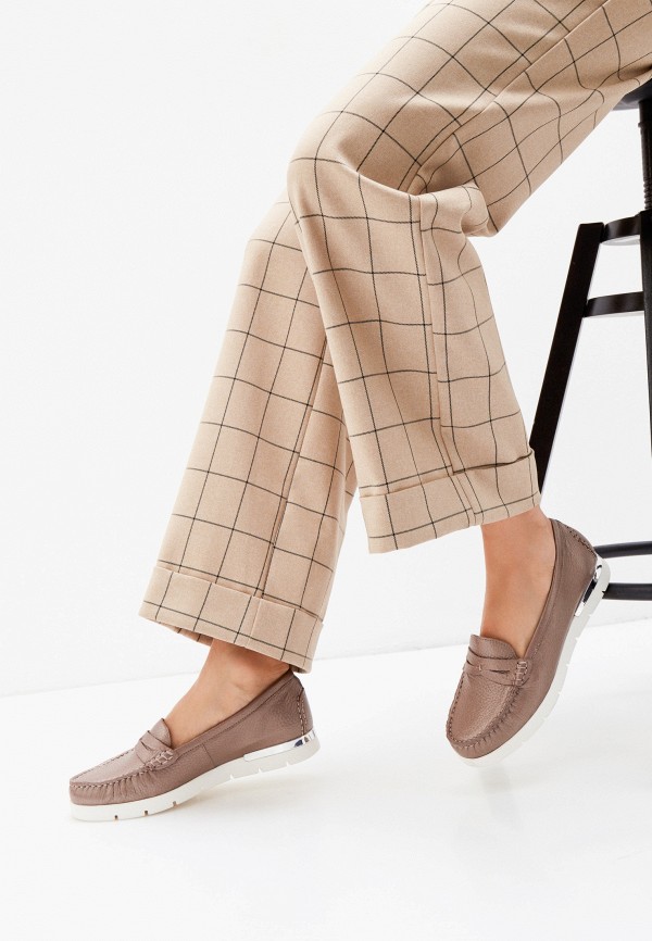 Caprice Лоферы - фото 6