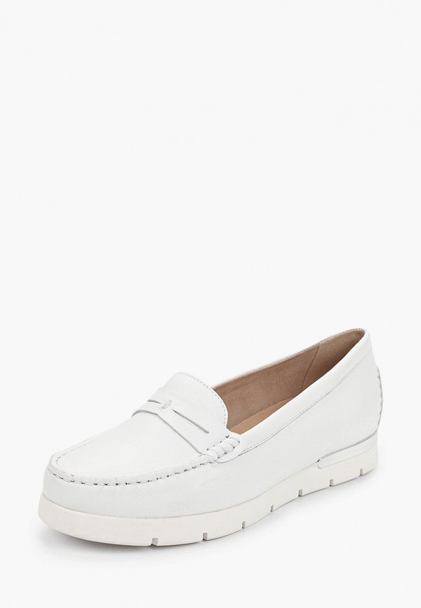 Caprice Мокасины - фото 2