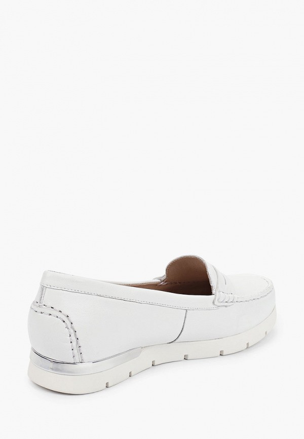 Caprice Мокасины - фото 3