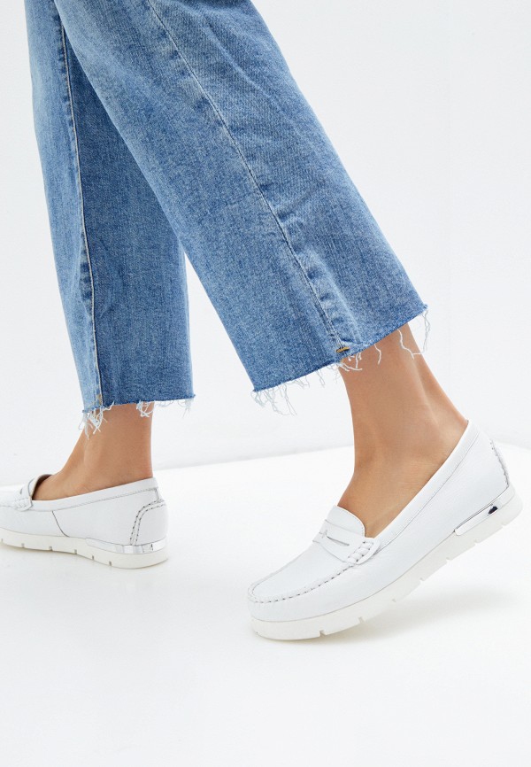 Caprice Мокасины - фото 6