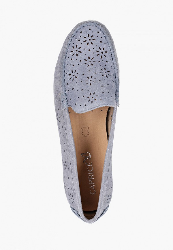 Caprice Мокасины - фото 4