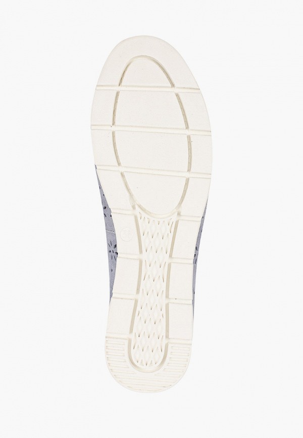 Caprice Мокасины - фото 5