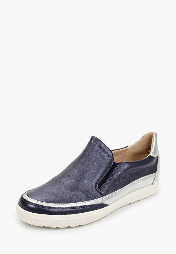 Caprice Слипоны - фото 2