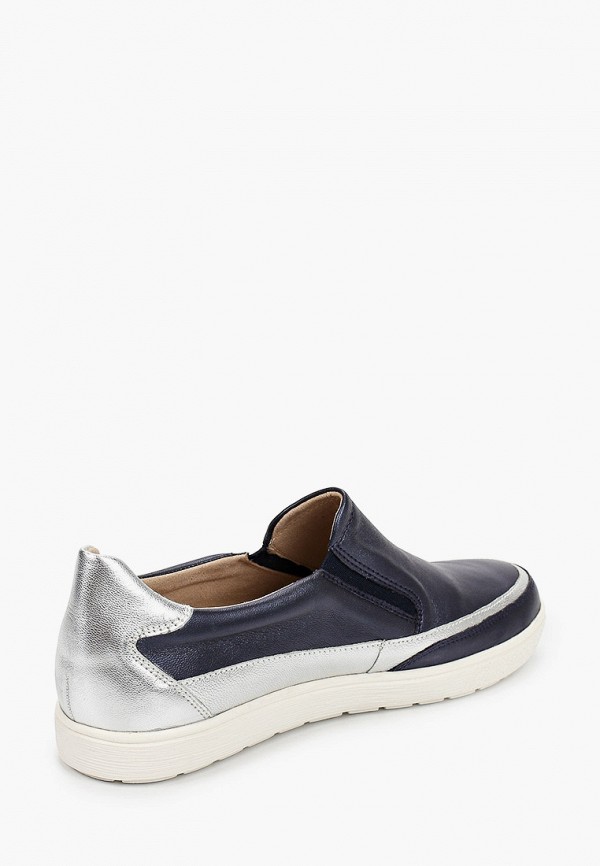 Caprice Слипоны - фото 3