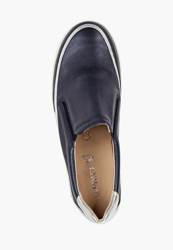 Caprice Слипоны - фото 4