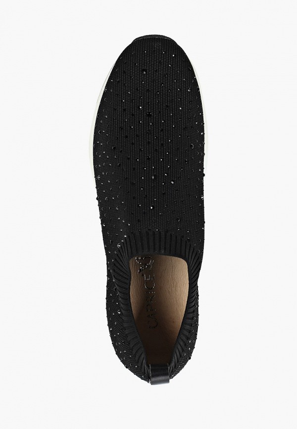 Caprice Кроссовки - фото 4