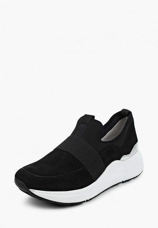 Caprice Кроссовки - Увеличенная полнота, Comfort - фото 2
