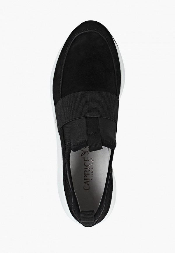 Caprice Кроссовки - Увеличенная полнота, Comfort - фото 4