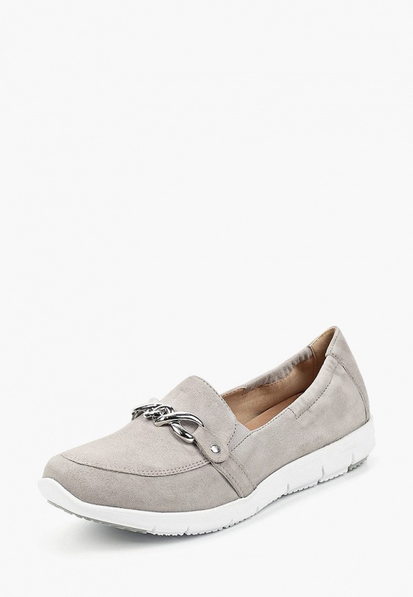 Caprice Мокасины - фото 2