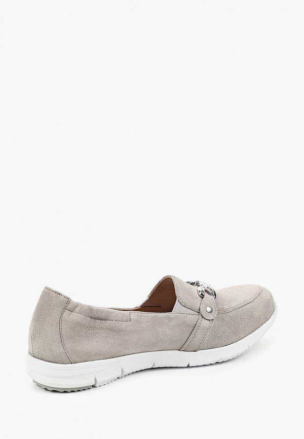 Caprice Мокасины - фото 3