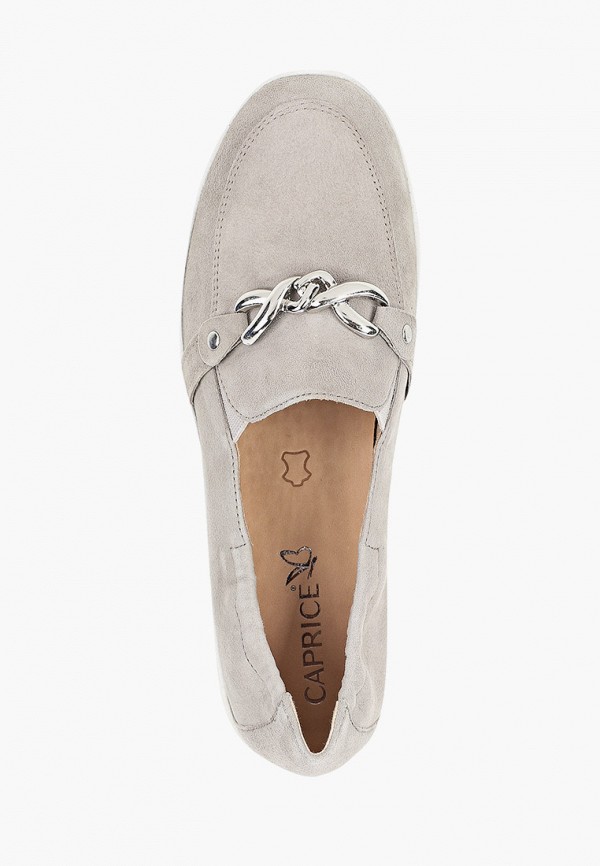 Caprice Мокасины - фото 4