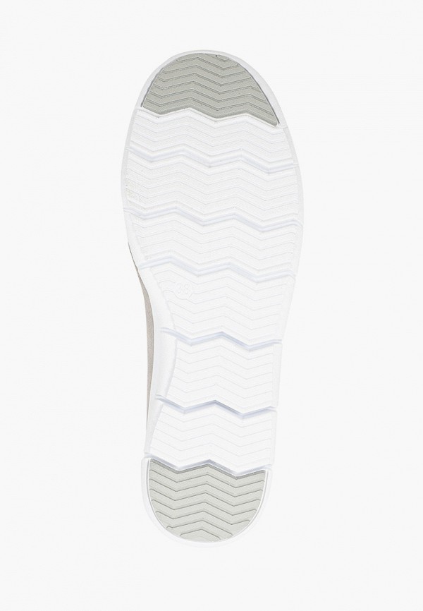 Caprice Мокасины - фото 5