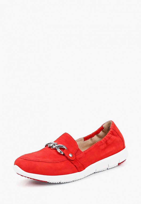 Caprice Мокасины - фото 2