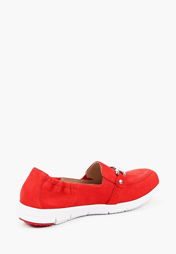 Caprice Мокасины - фото 3