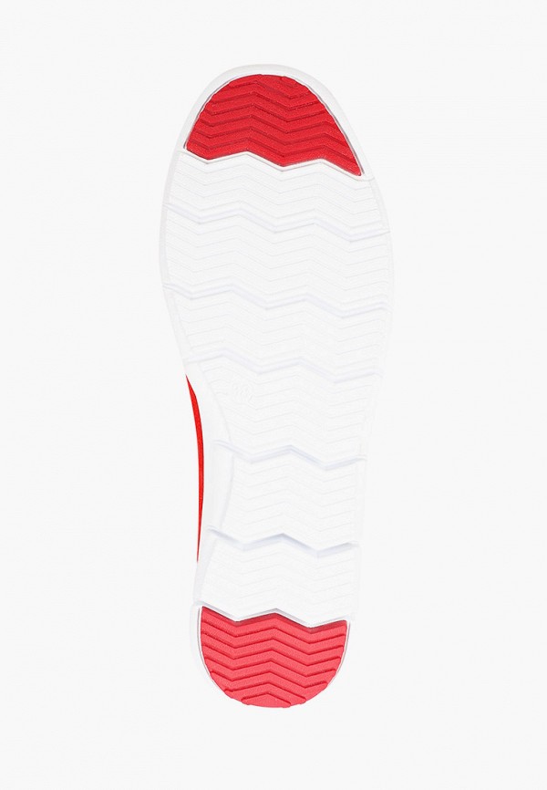 Caprice Мокасины - фото 5