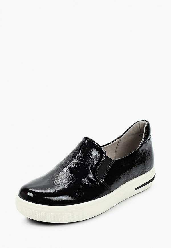 Caprice Слипоны - фото 2