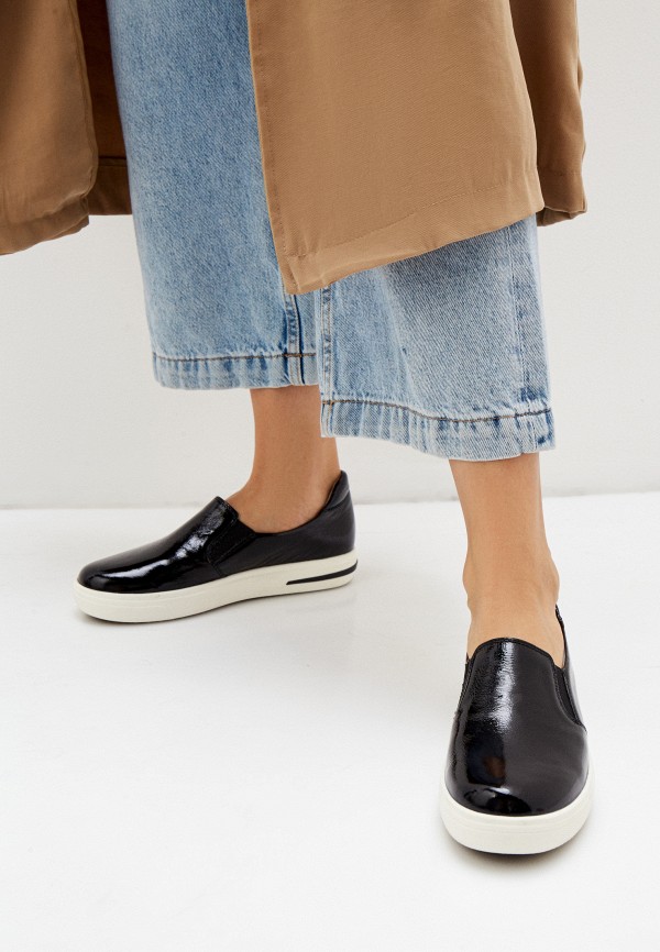 Caprice Слипоны - фото 6