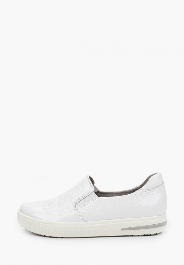 Caprice Слипоны - фото 1