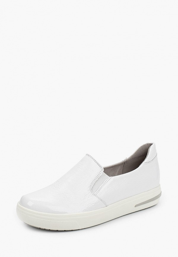 Caprice Слипоны - фото 2