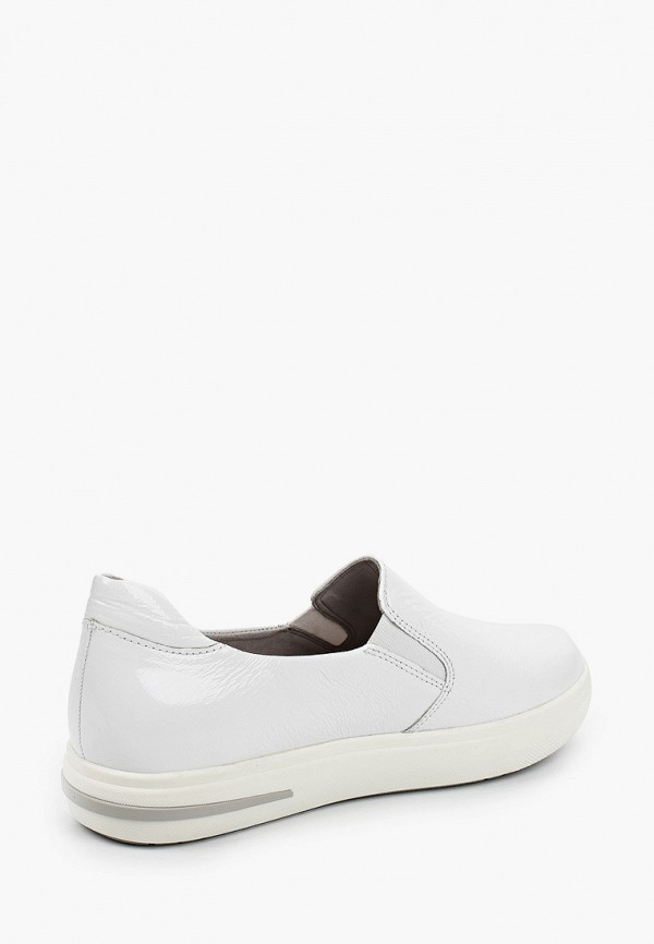 Caprice Слипоны - фото 3