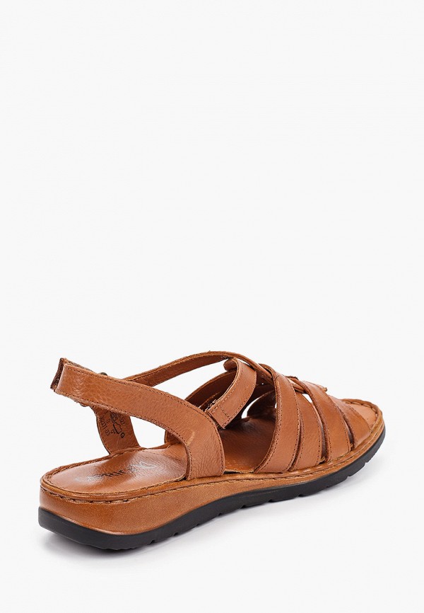 Caprice Сандалии - фото 3