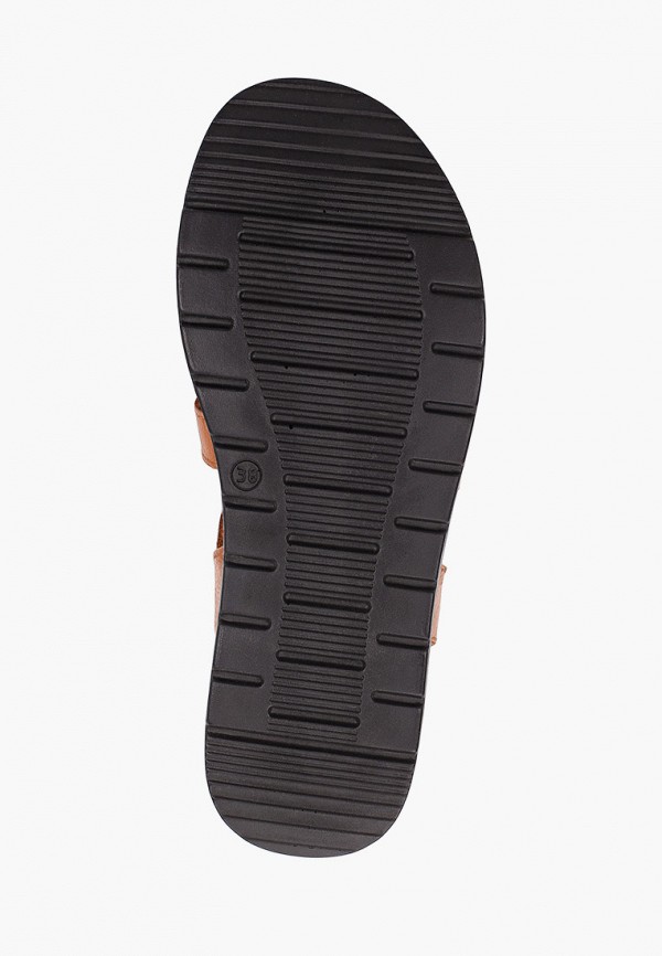 Caprice Сандалии - фото 5