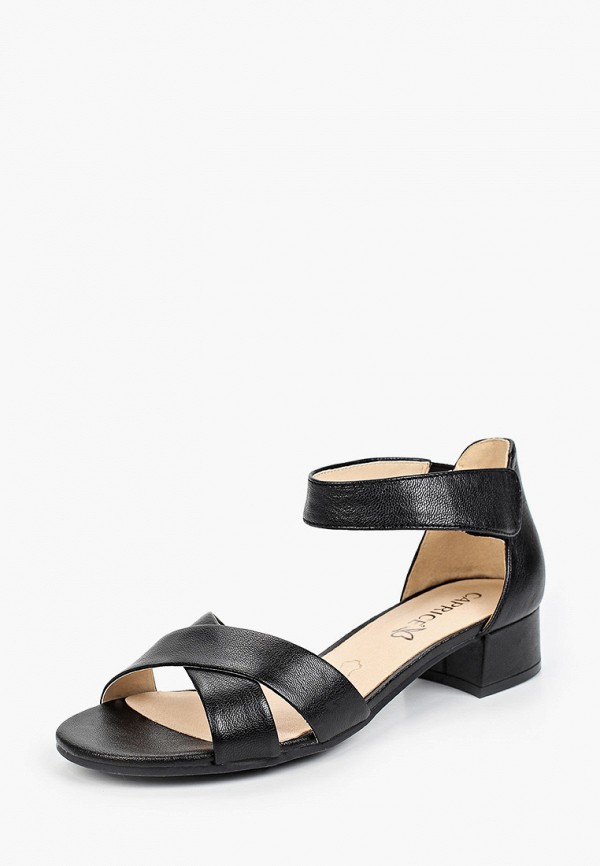 Caprice Босоножки - фото 2