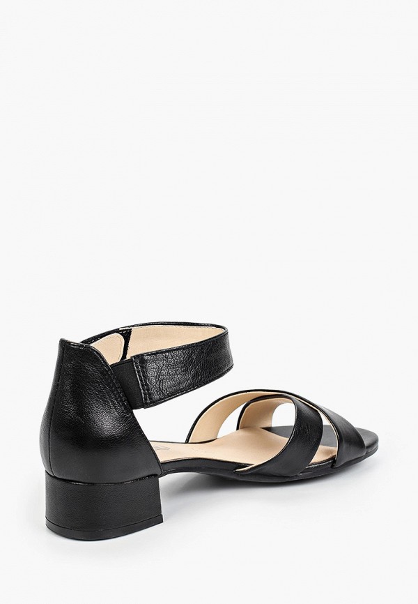 Caprice Босоножки - фото 3