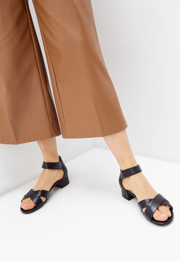 Caprice Босоножки - фото 6