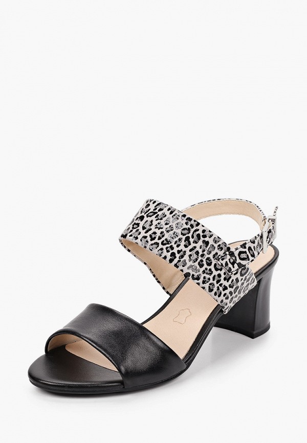 Caprice Босоножки - фото 2