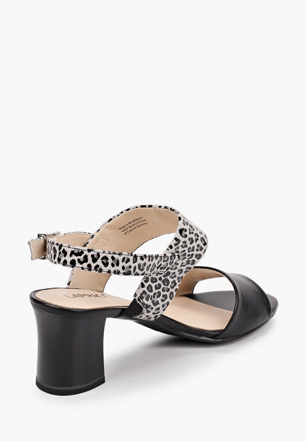 Caprice Босоножки - фото 3